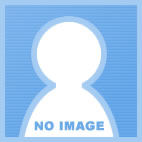 depositcases